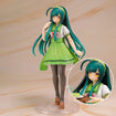 1/12 Plafia Tohoku Zunko (Tohoku Zunko/Zundamon Project) Base, Thumbnail