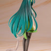 1/12 Plafia Tohoku Zunko (Tohoku Zunko/Zundamon Project) 1/12 Plafia Tohoku Zunko (Tohoku Zunko/Zundamon Project)