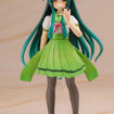 1/12 Plafia Tohoku Zunko (Tohoku Zunko/Zundamon Project) 1/12 Plafia Tohoku Zunko (Tohoku Zunko/Zundamon Project)