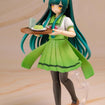 1/12 Plafia Tohoku Zunko (Tohoku Zunko/Zundamon Project) 1/12 Plafia Tohoku Zunko (Tohoku Zunko/Zundamon Project)