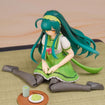 1/12 Plafia Tohoku Zunko (Tohoku Zunko/Zundamon Project) 1/12 Plafia Tohoku Zunko (Tohoku Zunko/Zundamon Project)