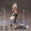 1/12 RA-04 Kitsunebi Senki Honoka Swimsuit Ver. by nancou 