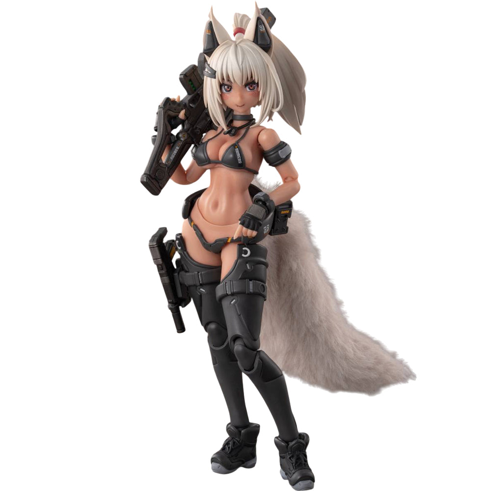 18+ Products & Hentai Figures