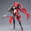 1/12 Red Hood Model Kit w/ First Edition Bonus (Goddess of Victory: NIKKE) 1/12 Red Hood Model Kit by Hemoxian (Goddess of Victory: NIKKE)