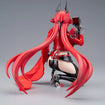 1/12 Red Hood Model Kit w/ First Edition Bonus (Goddess of Victory: NIKKE) 1/12 Red Hood Model Kit by Hemoxian (Goddess of Victory: NIKKE)
