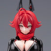 1/12 Red Hood Model Kit w/ First Edition Bonus (Goddess of Victory: NIKKE) 1/12 Red Hood Model Kit by Hemoxian (Goddess of Victory: NIKKE)