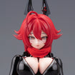 1/12 Red Hood Model Kit w/ First Edition Bonus (Goddess of Victory: NIKKE) 1/12 Red Hood Model Kit by Hemoxian (Goddess of Victory: NIKKE)