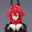 1/12 Red Hood Model Kit w/ First Edition Bonus (Goddess of Victory: NIKKE) 1/12 Red Hood Model Kit by Hemoxian (Goddess of Victory: NIKKE)