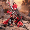 1/12 Red Hood Model Kit w/ First Edition Bonus (Goddess of Victory: NIKKE) 1/12 Red Hood Model Kit by Hemoxian (Goddess of Victory: NIKKE)