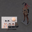 1/12 Reverse Bunny Girl Nicole (Option Parts Set) 1/12 Reverse Bunny Girl Nicole (Option Parts Set)