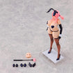 1/12 Reverse Bunny Girl Nicole 1/12 Reverse Bunny Girl Nicole