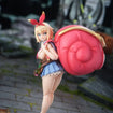 1/12 RPGEX-06 Adventurer Snail 