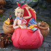 1/12 RPGEX-06 Adventurer Snail 