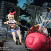 1/12 RPGEX-06 Adventurer Snail 