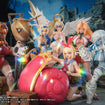1/12 RPGEX-06 Adventurer Snail 