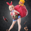 1/12 RPGEX-06 Adventurer Snail 