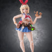 1/12 RPGEX-06 Adventurer Snail 