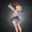 1/12 RPGEX-06 Adventurer Snail 