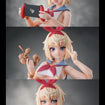 1/12 RPGEX-06 Adventurer Snail 