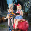 1/12 RPGEX-06 Adventurer Snail 