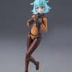 1/12 Rusted Briar Rhande Koskinen Model Kit 1/12 Rusted Briar Rhande Koskinen Model Kit