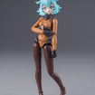 1/12 Rusted Briar Rhande Koskinen Model Kit 1/12 Rusted Briar Rhande Koskinen Model Kit