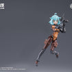 1/12 Rusted Briar Rhande Koskinen Model Kit 1/12 Rusted Briar Rhande Koskinen Model Kit