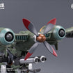 1/12 Rusted Briar Rhande Koskinen Model Kit 1/12 Rusted Briar Rhande Koskinen Model Kit