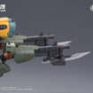 1/12 Rusted Briar Rhande Koskinen Model Kit 1/12 Rusted Briar Rhande Koskinen Model Kit