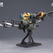 1/12 Rusted Briar Rhande Koskinen Model Kit 1/12 Rusted Briar Rhande Koskinen Model Kit