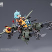1/12 Rusted Briar Rhande Koskinen Model Kit 1/12 Rusted Briar Rhande Koskinen Model Kit
