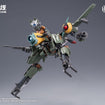 1/12 Rusted Briar Rhande Koskinen Model Kit 1/12 Rusted Briar Rhande Koskinen Model Kit