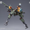 1/12 Rusted Briar Rhande Koskinen Model Kit 1/12 Rusted Briar Rhande Koskinen Model Kit