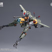 1/12 Rusted Briar Rhande Koskinen Model Kit 1/12 Rusted Briar Rhande Koskinen Model Kit