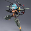 1/12 Rusted Briar Rhande Koskinen Model Kit 1/12 Rusted Briar Rhande Koskinen Model Kit