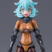 1/12 Rusted Briar Rhande Koskinen Model Kit 1/12 Rusted Briar Rhande Koskinen Model Kit
