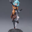 1/12 Rusted Briar Rhande Koskinen Model Kit 1/12 Rusted Briar Rhande Koskinen Model Kit