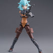 1/12 Rusted Briar Rhande Koskinen Model Kit 1/12 Rusted Briar Rhande Koskinen Model Kit