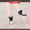 1/12 Sakura Uefuji Articulated Figure (Combat Shrine Maiden) 1/12 Sakura Uefuji Articulated Figure (Combat Shrine Maiden)