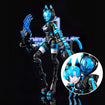 1/12 Sora the Cat SP Ver. (Anima Circuit) Base, Thumbnail