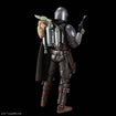 1/12 The Mandalorian and Grogu 