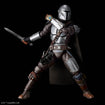1/12 The Mandalorian and Grogu 