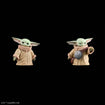 1/12 The Mandalorian and Grogu 