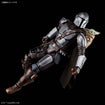1/12 The Mandalorian and Grogu 