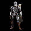 1/12 The Mandalorian and Grogu 1/12 The Mandalorian and Grogu Base, Thumbnail