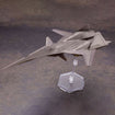 Thumbnail, Base