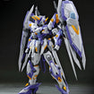 1/144 SC-004 Round Table Knight Aegis Knight Achilles Model Kit 1/144 SC-004 Round Table Knight Aegis Knight Achilles Model Kit