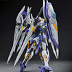 1/144 SC-004 Round Table Knight Aegis Knight Achilles Model Kit 1/144 SC-004 Round Table Knight Aegis Knight Achilles Model Kit
