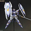 1/144 SC-004 Round Table Knight Aegis Knight Achilles Model Kit 1/144 SC-004 Round Table Knight Aegis Knight Achilles Model Kit