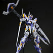 1/144 SC-004 Round Table Knight Aegis Knight Achilles Model Kit 1/144 SC-004 Round Table Knight Aegis Knight Achilles Model Kit